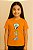 Camiseta Infantil Bob Esponja - Imagem 2