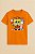 Camiseta Infantil Bob Esponja - Imagem 3