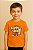 Camiseta Infantil Bob Esponja - Imagem 1