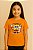 Camiseta Infantil Bob Esponja - Imagem 2