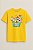 Camiseta Infantil Bob Esponja - Imagem 3