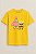 Camiseta Infantil Bob Esponja - Imagem 3