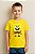 Camiseta Infantil Bob Esponja - Imagem 1