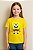 Camiseta Infantil Bob Esponja - Imagem 2