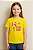 Camiseta Infantil Bob Esponja - Imagem 2