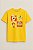 Camiseta Infantil Bob Esponja - Imagem 3