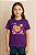 Camiseta Infantil Bob Esponja - Imagem 1