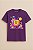 Camiseta Infantil Bob Esponja - Imagem 2