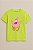 Camiseta Infantil Bob Esponja - Imagem 2