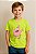 Camiseta Infantil Bob Esponja - Imagem 1