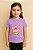 Camiseta Infantil Bob Esponja - Imagem 1