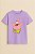 Camiseta Infantil Bob Esponja - Imagem 2