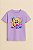 Camiseta Infantil Bob Esponja - Imagem 2