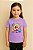 Camiseta Infantil Bob Esponja - Imagem 1