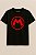 Camiseta Infantil Super Mario - Imagem 3