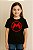 Camiseta Infantil Super Mario - Imagem 2