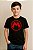 Camiseta Infantil Super Mario - Imagem 1