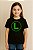 Camiseta Infantil Super Mario - Imagem 2