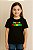 Camiseta Infantil Super Mario - Imagem 1