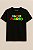 Camiseta Infantil Super Mario - Imagem 3