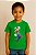 Camiseta Infantil Super Mario - Imagem 2