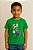 Camiseta Infantil Super Mario - Imagem 1