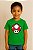 Camiseta Infantil Super Mario - Imagem 2