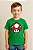 Camiseta Infantil Super Mario - Imagem 1