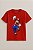 Camiseta Infantil Super Mario - Imagem 3