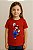 Camiseta Infantil Super Mario - Imagem 2