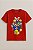 Camiseta Infantil Super Mario - Imagem 3