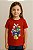 Camiseta Infantil Super Mario - Imagem 2
