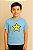 Camiseta Infantil Super Mario - Imagem 2