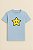 Camiseta Infantil Super Mario - Imagem 3