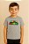 Camiseta Infantil Super Mario - Imagem 1