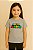 Camiseta Infantil Super Mario - Imagem 2
