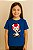Camiseta Infantil Super Mario - Imagem 2