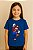 Camiseta Infantil Super Mario - Imagem 2