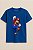 Camiseta Infantil Super Mario - Imagem 3