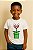 Camiseta Infantil Super Mario - Imagem 1