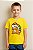 Camiseta Infantil Super Mario - Imagem 1