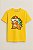 Camiseta Infantil Super Mario - Imagem 2