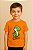 Camiseta Infantil Super Mario - Imagem 1