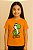 Camiseta Infantil Super Mario - Imagem 2