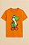 Camiseta Infantil Super Mario - Imagem 3