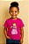 Camiseta Infantil Super Mario - Imagem 1