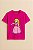 Camiseta Infantil Super Mario - Imagem 2