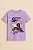 Camiseta Infantil Encanto Sisters - Imagem 2