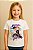 Camiseta Infantil Encanto Sisters - Imagem 1