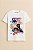 Camiseta Infantil Encanto Sisters - Imagem 2